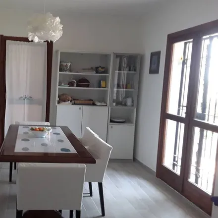 Image 3 - Figari/Golfo Aranci, Sassari, Italy - Apartment for rent