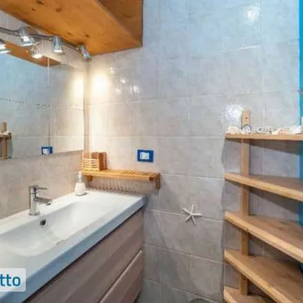 Image 5 - Via Nicastro, 20137 Milan MI, Italy - Apartment for rent