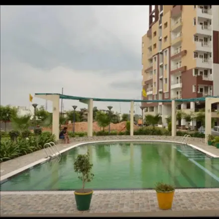 Image 4 - unnamed road, Bhopal District, Bhopal - 462001, Madhya Pradesh, India - Apartment for sale