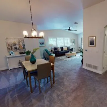 Buy this 2 bed apartment on #h,120 Poplar Street in Lowry Field, Denver