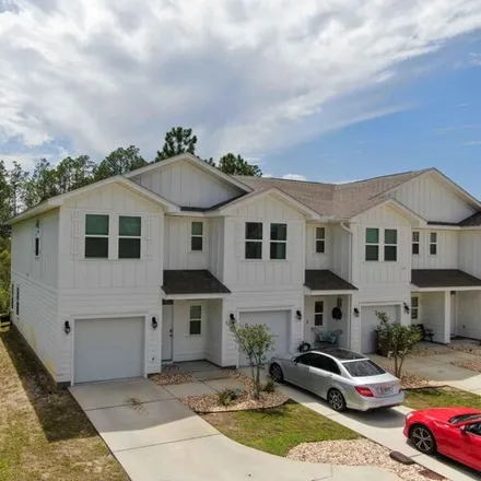 Image 2 - Shadow Lake Drive, Bay County, FL 32408, USA - House for sale