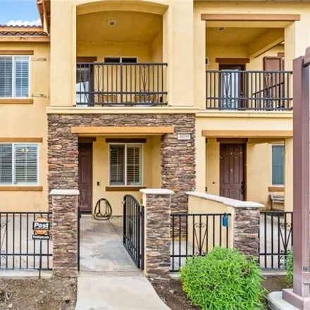 Buy this 4 bed condo on unnamed road in Rancho Cucamonga, CA 91730