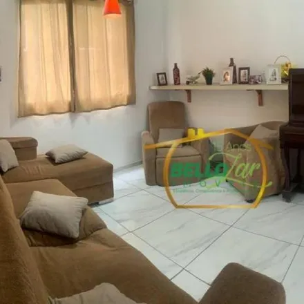 Rent this 2 bed apartment on Avenida Ademar de Barros in Celeiro das Alegrias Futuras, Camaragibe - PE