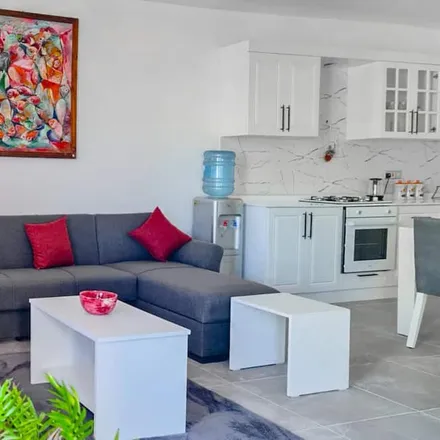 Image 4 - Kyrenia, Girne (Kyrenia) District, Cyprus - Apartment for rent