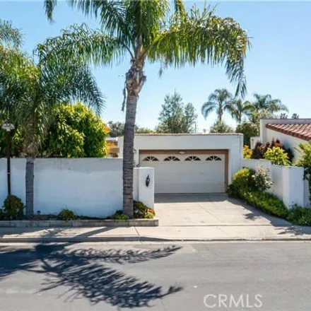 Buy this 4 bed house on 17660 San Rafael Street in Colonia Juarez, Fountain Valley