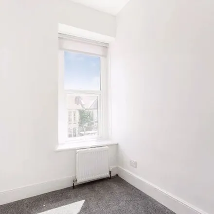 Rent this 5 bed apartment on 118 Filton Avenue in Bristol, BS7 0AP