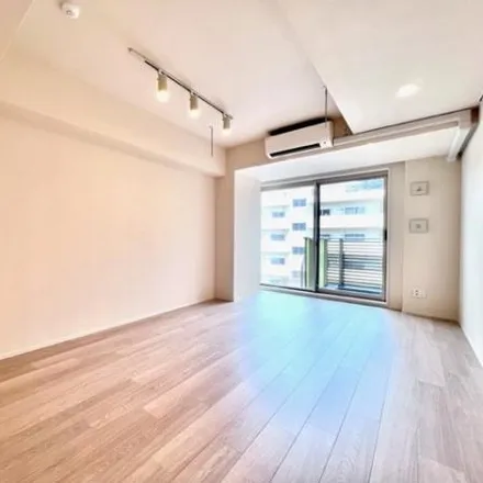 Image 7 - Gaien Nishi-dori, Daikyocho, Shinjuku, 160-0015, Japan - Apartment for rent