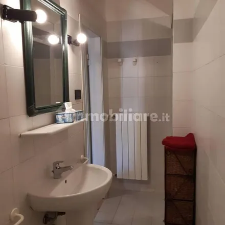 Rent this 2 bed apartment on Via P. Niccodemi in 57013 Rosignano Solvay LI, Italy
