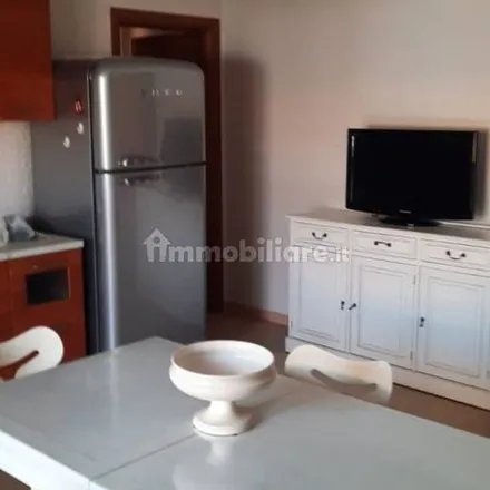 Rent this 2 bed apartment on SS89 in 71121 Foggia FG, Italy