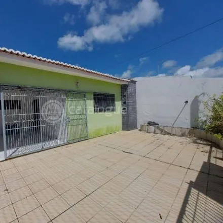 Image 1 - Rua Paraguaçu, Nova Parnamirim, Parnamirim - RN, 59088-460, Brazil - House for sale