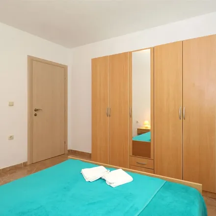 Image 6 - 23249, Croatia - Apartment for rent