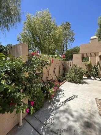 Image 6 - 40 Mission Court, Rancho Mirage, CA 92270, USA - Condo for rent