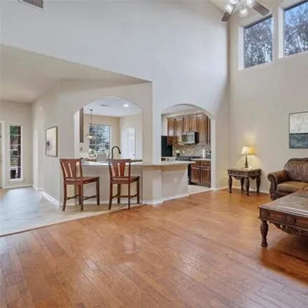 Image 9 - 13529 Green Lodge Court, Travis County, TX 78653, USA - House for sale