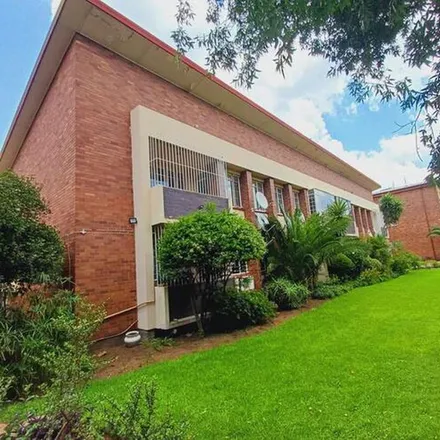Image 6 - Benoni Central Methodist, Cranbourne Avenue, Kleinfontein Lake, Benoni, 1500, South Africa - Apartment for rent
