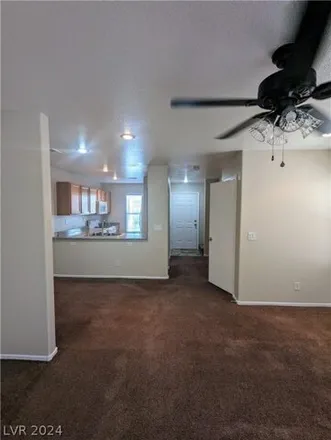 Image 4 - 10324 South Perfect Parsley Street, Paradise, NV 89183, USA - House for rent