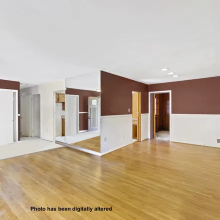 Image 4 - 2408 Esther Court, Lyttonsville, Silver Spring, MD 20910, USA - House for sale