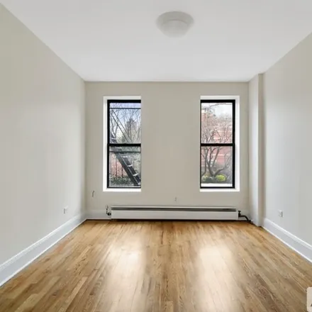 Rent this 1 bed apartment on 17 Greenwich Ave