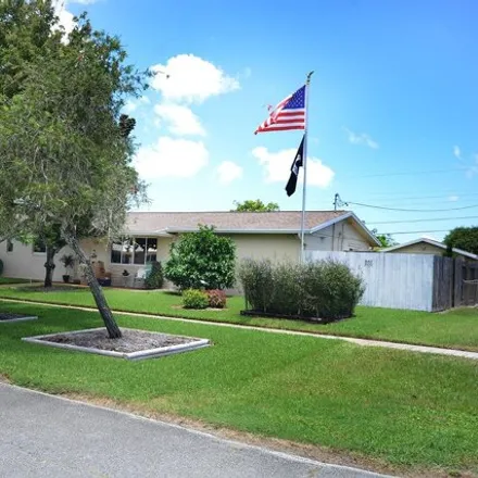 Image 5 - 1560 Roy Dr, West Palm Beach, Florida, 33415 - House for sale