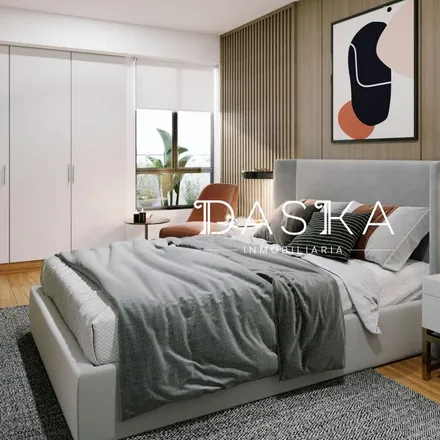 Buy this 12 bed apartment on Avenida General Córdova 820 in Miraflores, Lima Metropolitan Area 15073