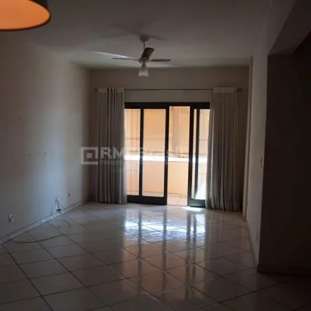 Buy this 3 bed apartment on Casa da Lâmpada in Rua Prudente de Moraes 2399, Boa Vista