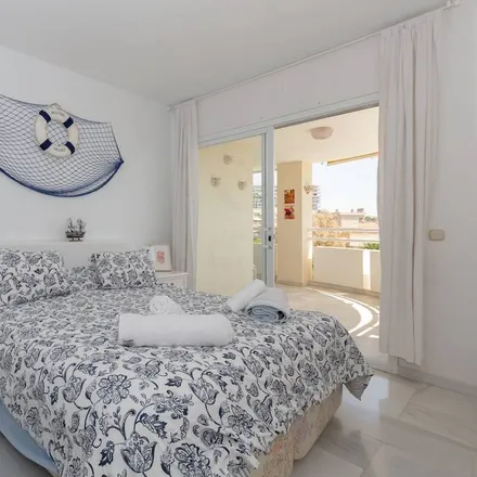 Image 5 - 29620 Torremolinos, Spain - Apartment for rent