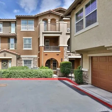 Buy this 4 bed condo on 10160 Brightwood Lane in Santee, CA 92022