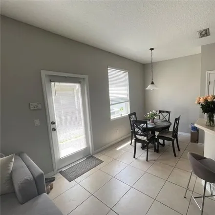 Image 6 - Silver Strand Falls Drive, Orange County, FL 32824, USA - Townhouse for rent