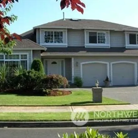 Buy this 4 bed house on 5300 80th Street Southwest in Lakewood, WA 98499