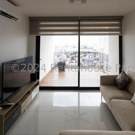 Image 2 - Los Chasquis, Comas, Lima Metropolitan Area 15314, Peru - Apartment for sale