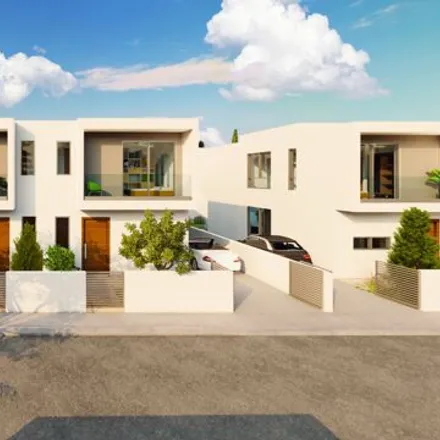 Image 3 - Paphos, Paphos District - Duplex for sale