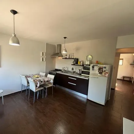 Rent this 1 bed apartment on unnamed road in Partido de Ezeiza, Ezeiza