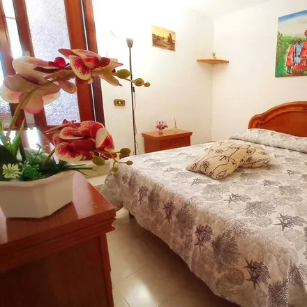 Image 5 - Ponza, Latina, Italy - Apartment for rent