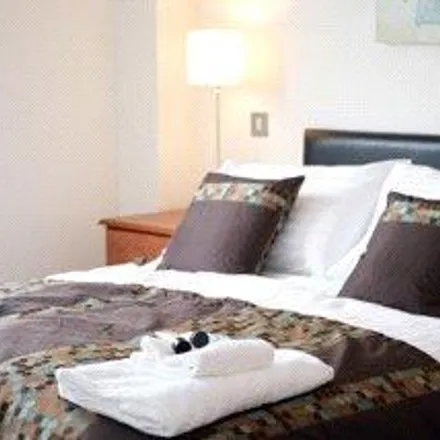 Image 2 - Kepplestone Manor, Queen's Parade, Aberdeen City, AB15 4AS, United Kingdom - Apartment for rent