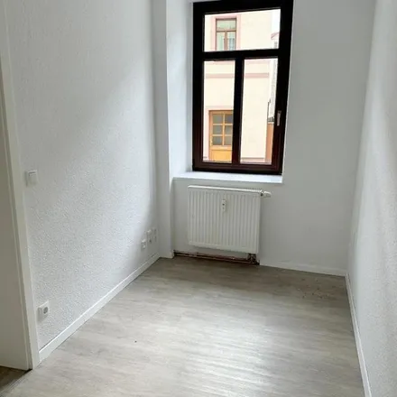 Image 4 - Brückenstraße 13, 09322 Penig, Germany - Apartment for rent