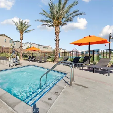 Buy this 3 bed condo on Wyndham Lane in Fontana, CA 92377