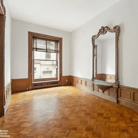 Buy this studio apartment on 16 East 63rd Street in New York, NY 10065