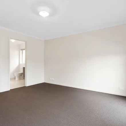 Rent this 4 bed apartment on Daisy Street in Huntly VIC 3551, Australia