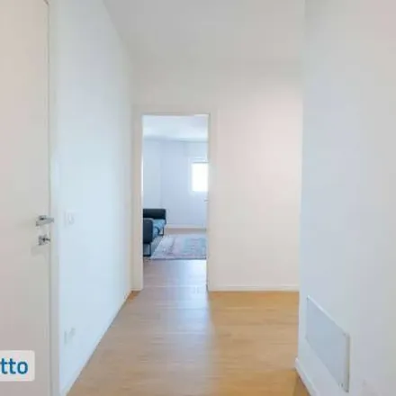 Image 9 - Via Valtorta, 20127 Milan MI, Italy - Apartment for rent