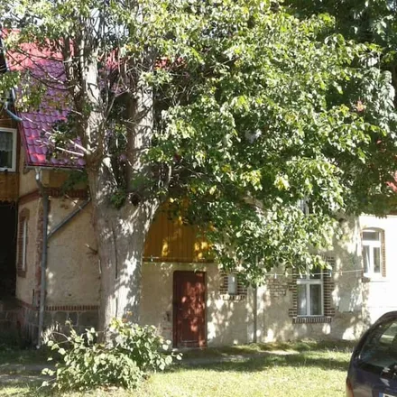 Image 8 - 58-540 Karpacz, Poland - Apartment for rent