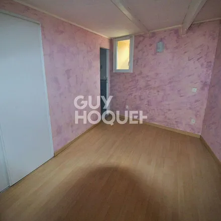 Rent this 2 bed apartment on 9 Chemin de la Colomine in 66600 Salses-le-Château, France