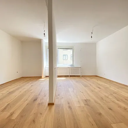 Rent this 1 bed apartment on Koppreitergasse 2 in 1120 Vienna, Austria