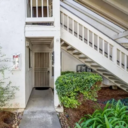 Buy this 2 bed condo on 2257 Summerton Drive in San Jose, CA 95122