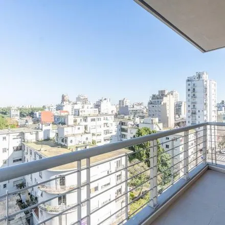 Buy this 1 bed apartment on Avenida San Juan 239 in San Telmo, C1147 AAO Buenos Aires