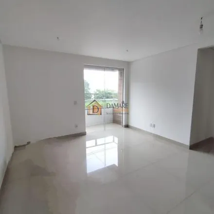 Buy this 3 bed apartment on Alameda dos Sabiás in Ressaca, Contagem - MG