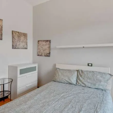 Image 4 - Conad City, Viale Monte Nero 6, 20135 Milan MI, Italy - Apartment for rent