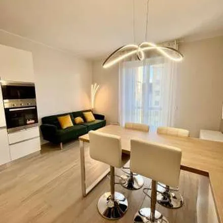 Image 5 - Via Cenisio 39, 20154 Milan MI, Italy - Apartment for rent