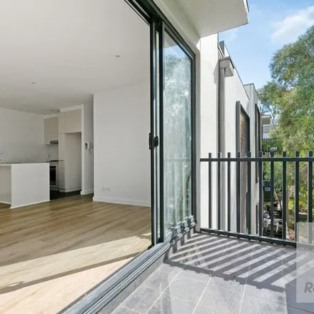 Image 6 - Janefield Drive, Ormond Boulevard, Bundoora VIC 3082, Australia - Apartment for rent