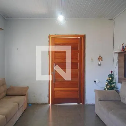 Buy this 3 bed house on Rua Ceará in Scharlau, São Leopoldo - RS