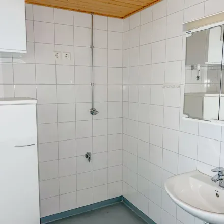 Rent this 2 bed apartment on Tapulikatu 30 in 04200 Kerava, Finland