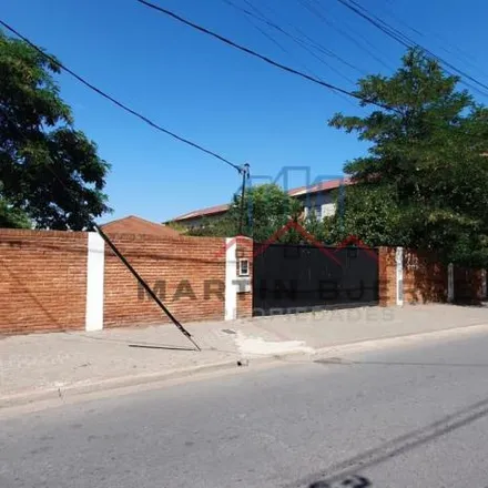 Buy this studio house on El Guayacán in Partido de La Matanza, B1778 FQA Ciudad Evita